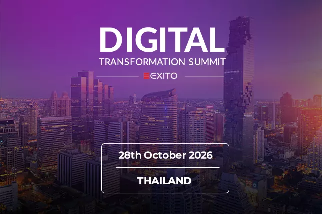 DTS Thailand